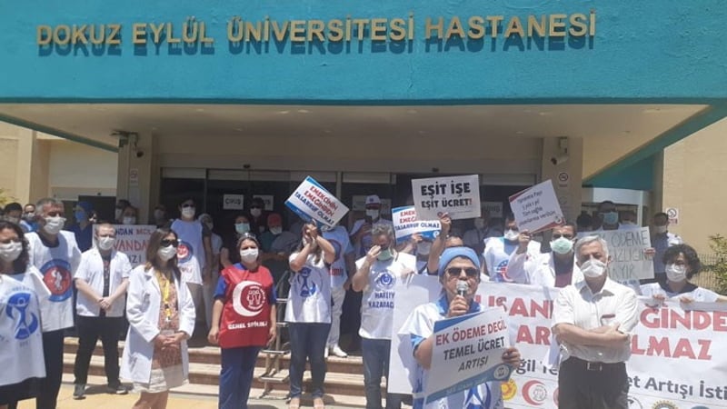 etha 20200824 deu ses is yeri temsilcisi surgun edildi