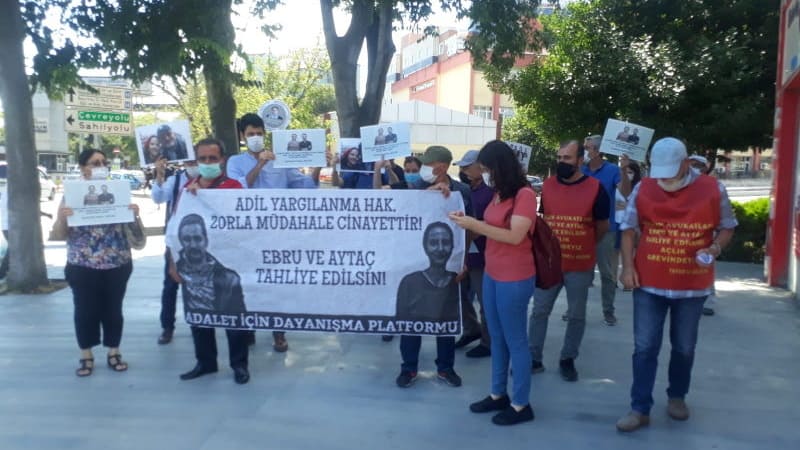 etha 2020813 ebru aytac hastane