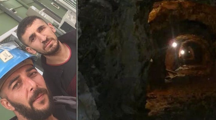 gpm madencilik maden iscileri 7 aydir maaslarini alamiyor istifaya zorlaniyoruz 772185 5