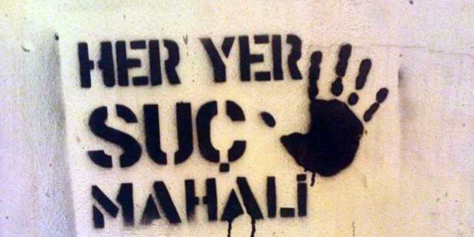 her yer suc mahali