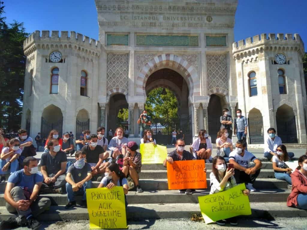 karsimahalle acik ogreim psikoloji 4 1024x768 1