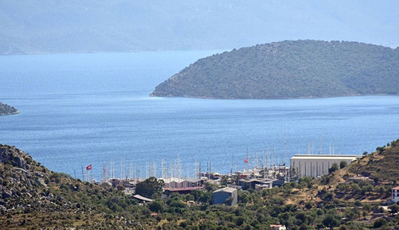 ldfmk5jRcBL4yj1Qp3kekz2nx3hQwkCC6PuCmLVz