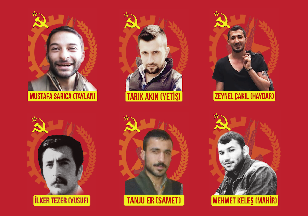 mercan şehitleri partizan 01 copy