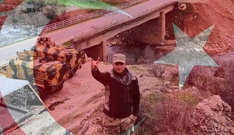 rbn4KPLJrNLvOaEKCNxcs6X70Et8c9eBLVImyhbS 1