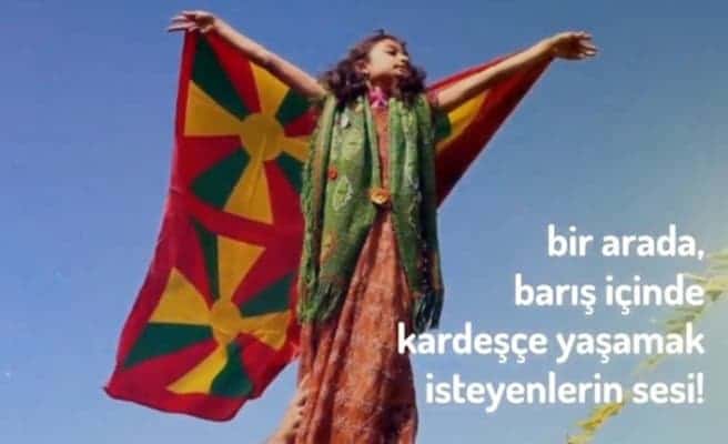 rtuk tele1 e sari kirmizi yesil tulbent nedeniyle ceza verdi h133145 00965