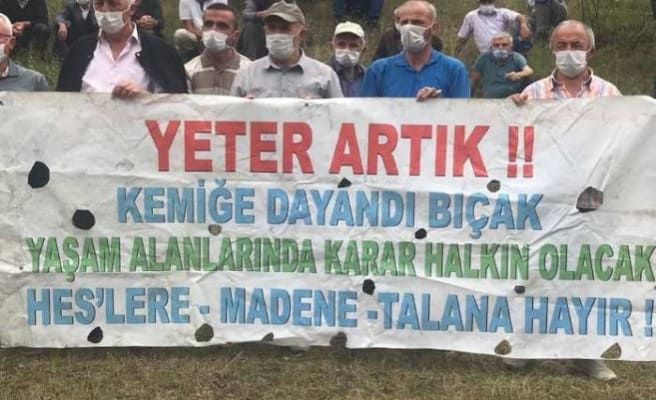 savsat ta hes e karsi 28 koy birlesti h132653 5de1f