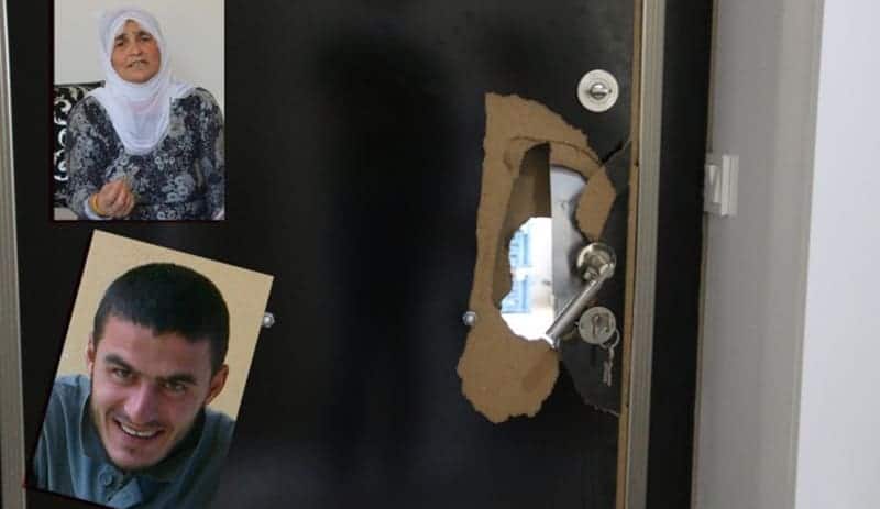 uxrCzQcNTSfc8wjM8M7trIPNcilm7f3Rc4qE29yM