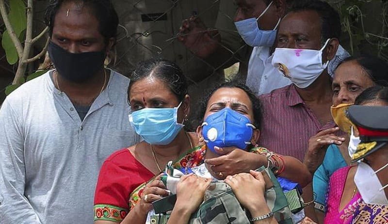 zZ2zioYkqErXXN1Qz9hsFyhcdjV1cbZqJoxuhJUg