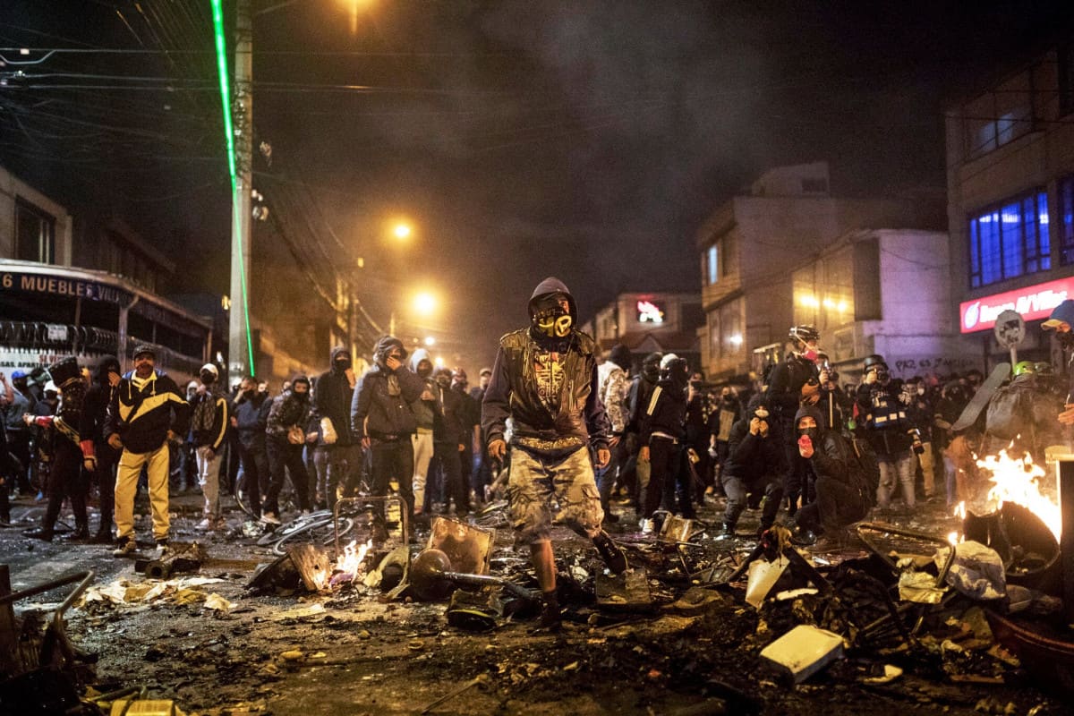 10colombia superJumbo v3