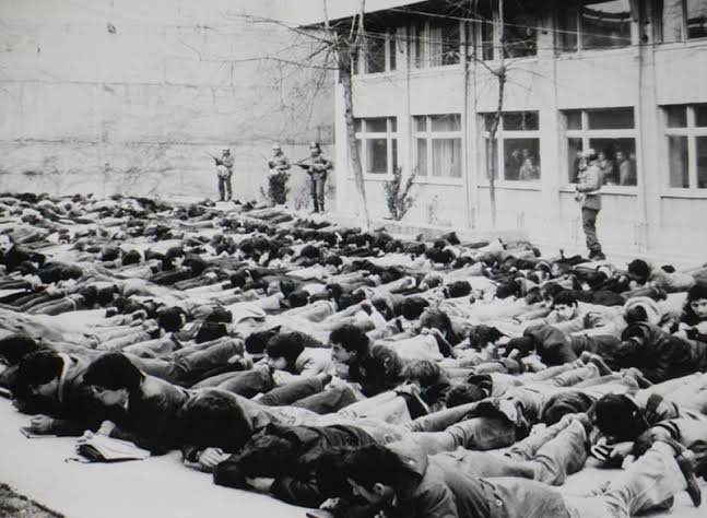 155DD8AF 8A45 41D8 A109 4FA386072FCF