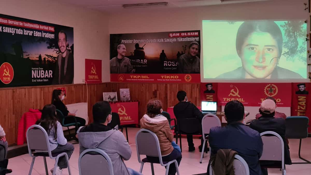 19b168a6 e33c 4131 968d 950052cc07eb