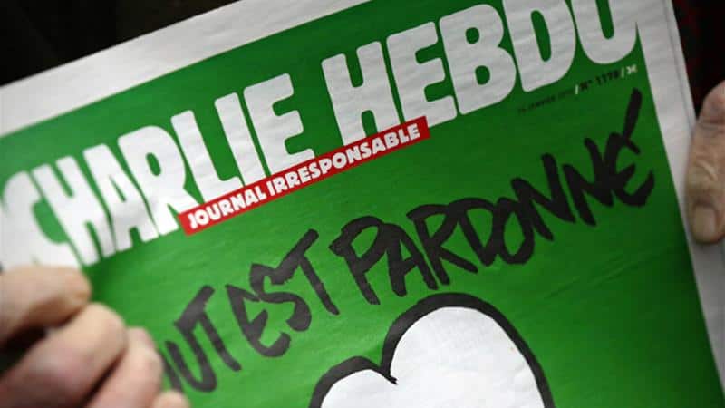 2015117153145203621 20