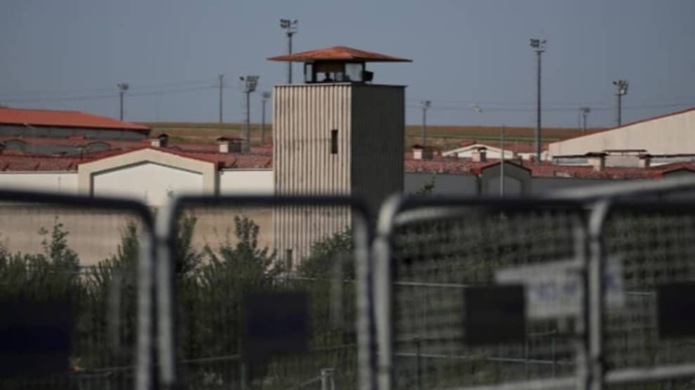 20200916 54x jpg18c2a8 image