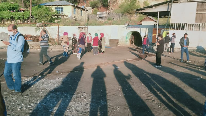 20200922 seba madencilik is birakma