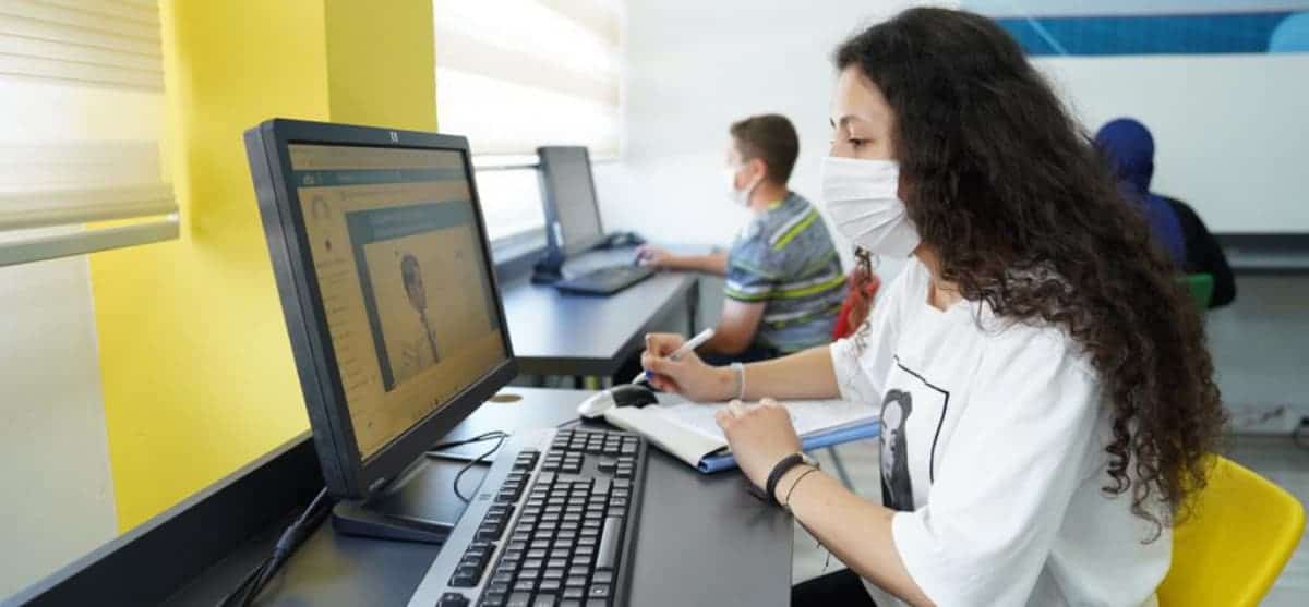 25191443 WhatsApp Image 2020 08 25 at 18.51.20