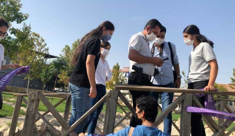 3nyjnqwRQWshLeYFFMgOK7a5Vl1Z2G75ktGXgp1E