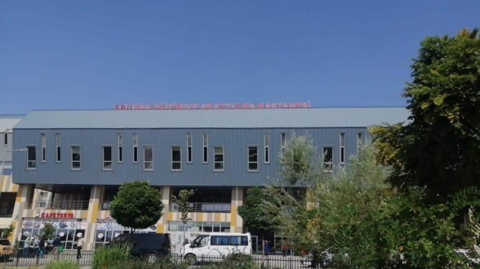 4d6aaca703e9c02b9a36d335456f96df