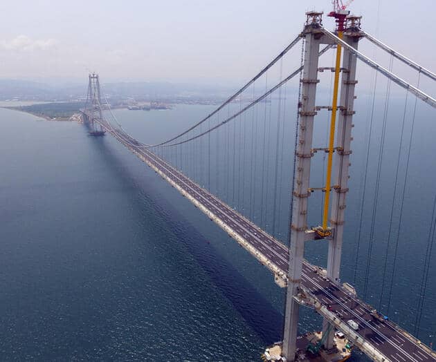 5775009904207c467ca20e0c