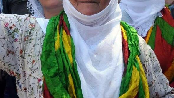 5a87e834eb10bb33281ed87b