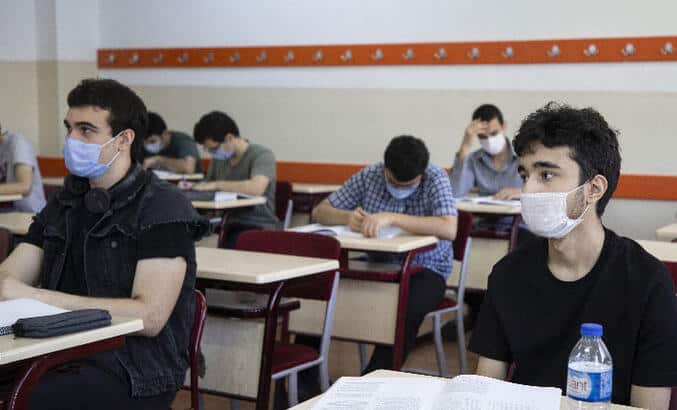 5f1936b45542810954b2a9a4