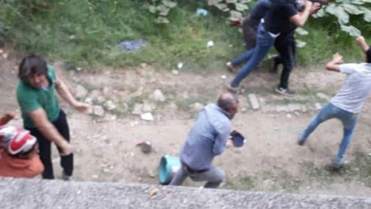 5f5289070f25442e2cfcf134