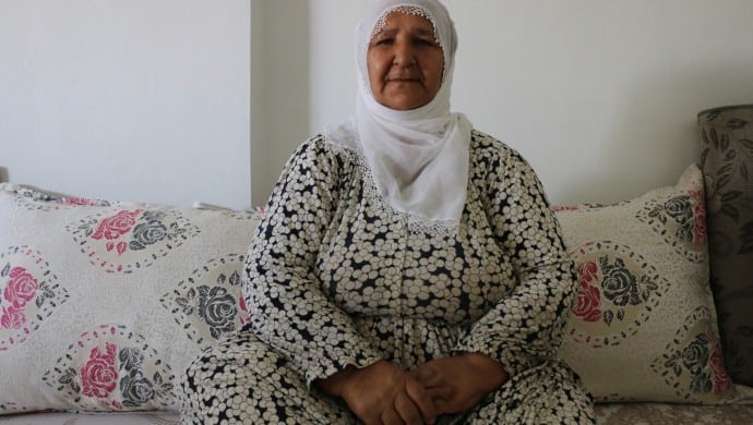 690x390cc 10 09 2020 dayik kck darizandin hevpeyvin1