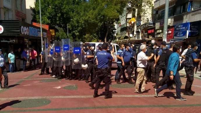 690x390cc ank 07 09 2020 khk yuruyus gozalti