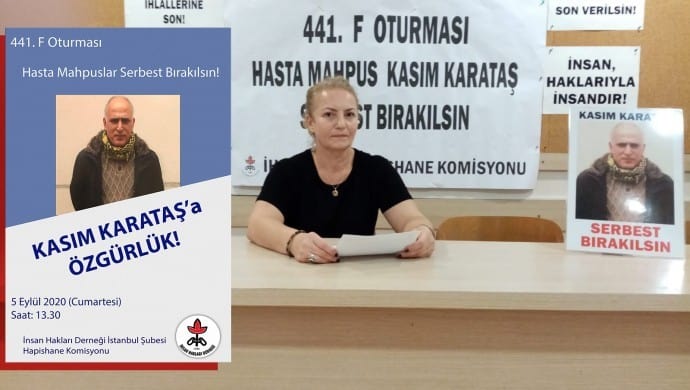 690x390cc ist 05 09 2020 f oturum hatice korkmaz 441hafta kasim karatas 100