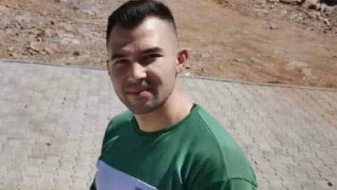 690x390cc kalp krizi uzman cavus