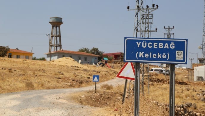 690x390cc mrd 09 05 2020 koyluler ifade1