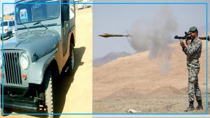 690x390cc mrk 22 09 2020 hengav aciklama