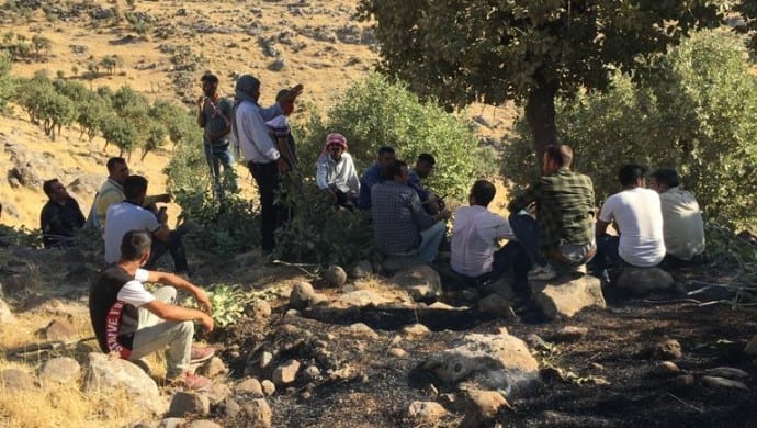 690x390cc srnk 17 09 2020 gabar sewat5