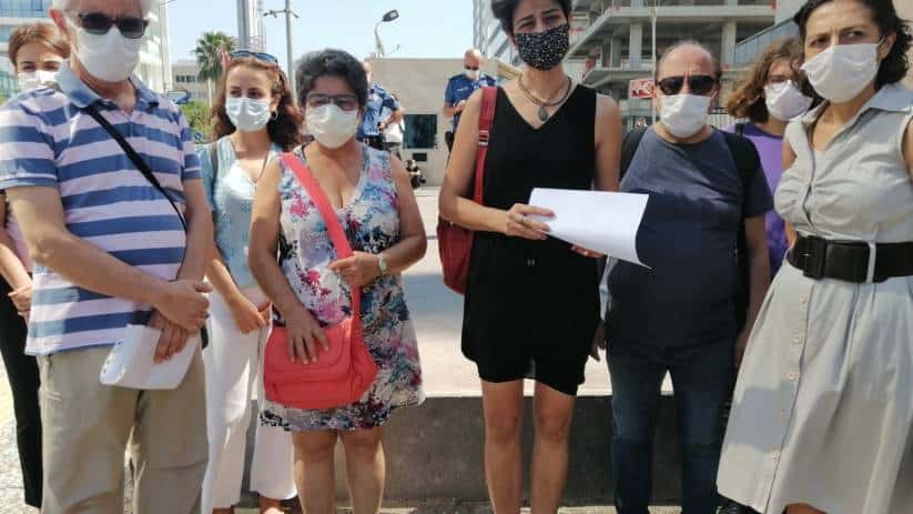 823x463cc 110920 izmir didem akma hak savunuculari dilekce