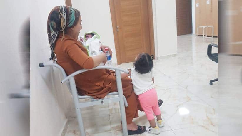 823x463cc 150720 dyb eylem oyunlu rop manset