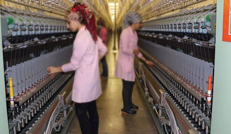 CC9XJEjbA8QXzhwVbFdgK6YOscTYmuR0TXc8u7dz