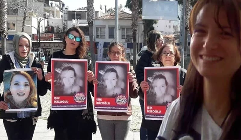 H8b3oQy8JROjigUayQkS4p6Kxkxux12mJfFWGhVB