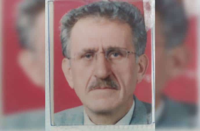 New Project 2020 09 03T082356.273