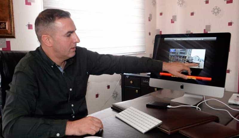 O27YNm2AxMtbQXVtzCqOwTZR2jyP66EYlgUU4pT1