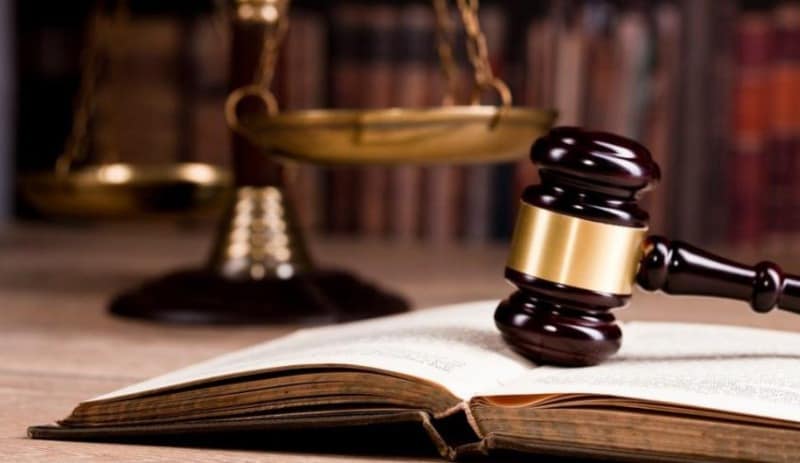 ON4uX9QroZxsu2I7yGRfkETs63PXPQWpOuGFnxaN