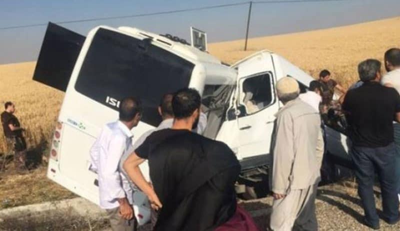 VIm4S1hGenlhlk6MxO2NeBYIjXRKPyFh3sQgYW2W