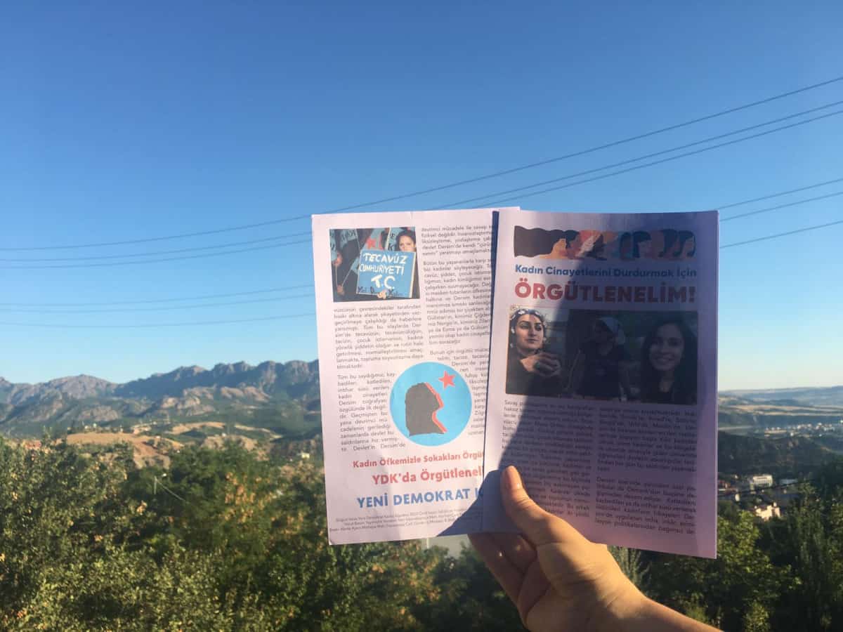 WhatsApp Image 2020 09 01 at 00.25.06