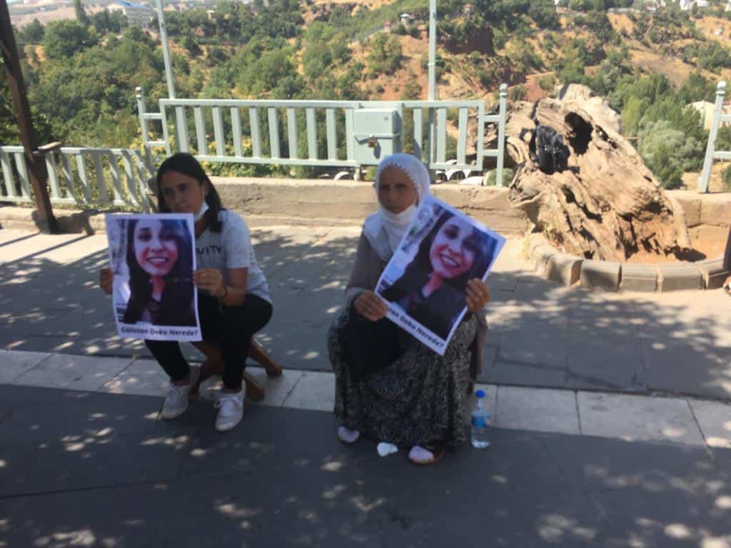 WhatsApp Image 2020 09 07 at 11.48.24