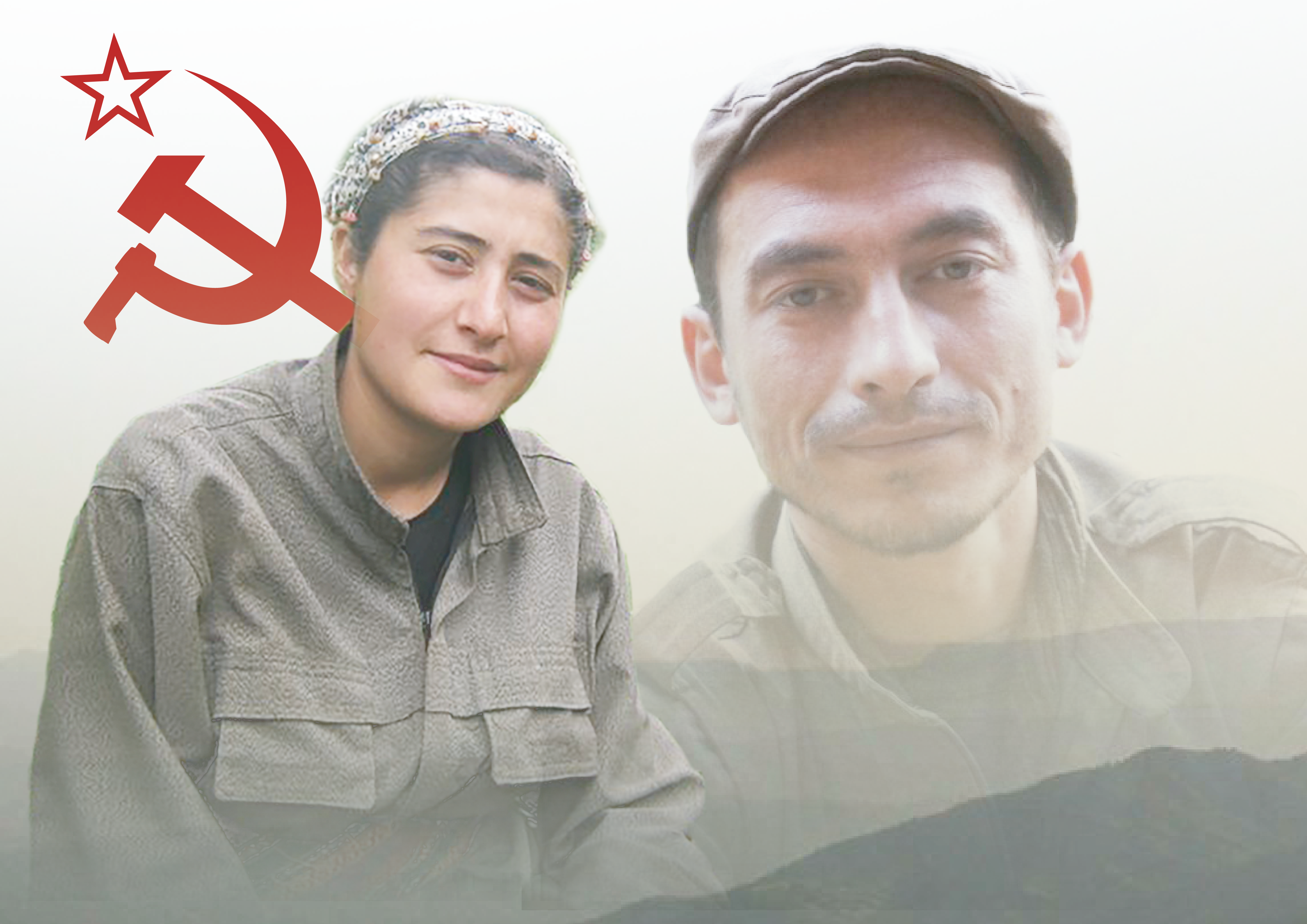 arka kapak Çalişma Yüzeyi 1