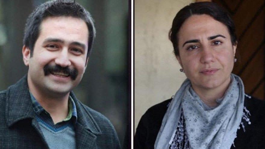 avukat 16 9 1596102417 880x495 1 16 9 1596803597 880x495 1