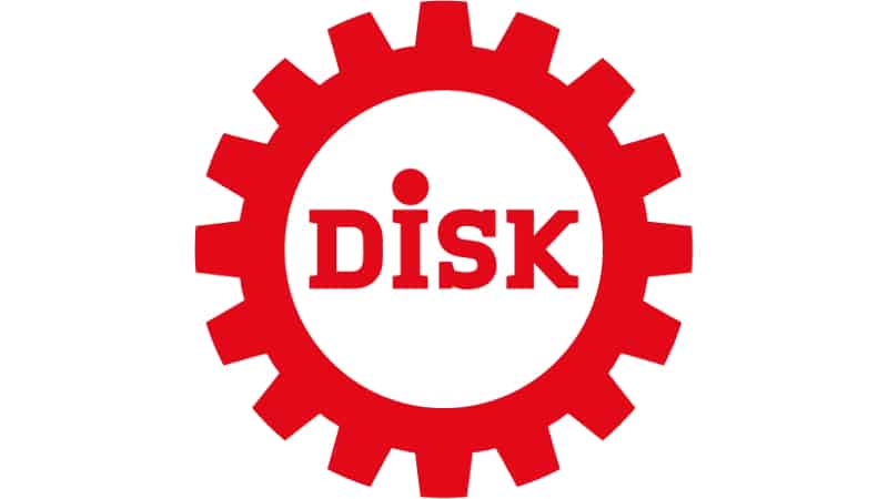 bb0bce33 f572 44e2 b8ba 45ed29e2025e