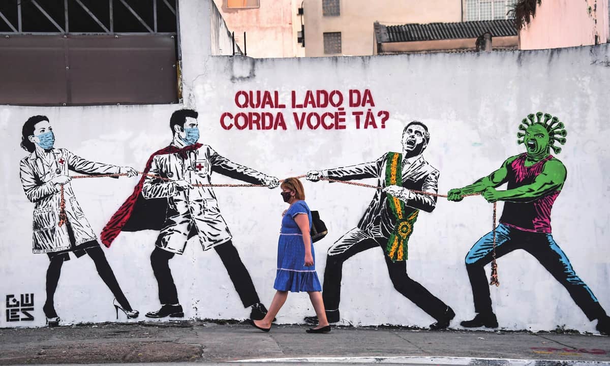 de4b8454 0562 4096 a5de 20b289758d8c