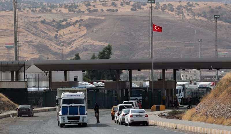 dqTUX3GEiXWnZ70jq723c4DQKgjpLf9w3SeOZiQV