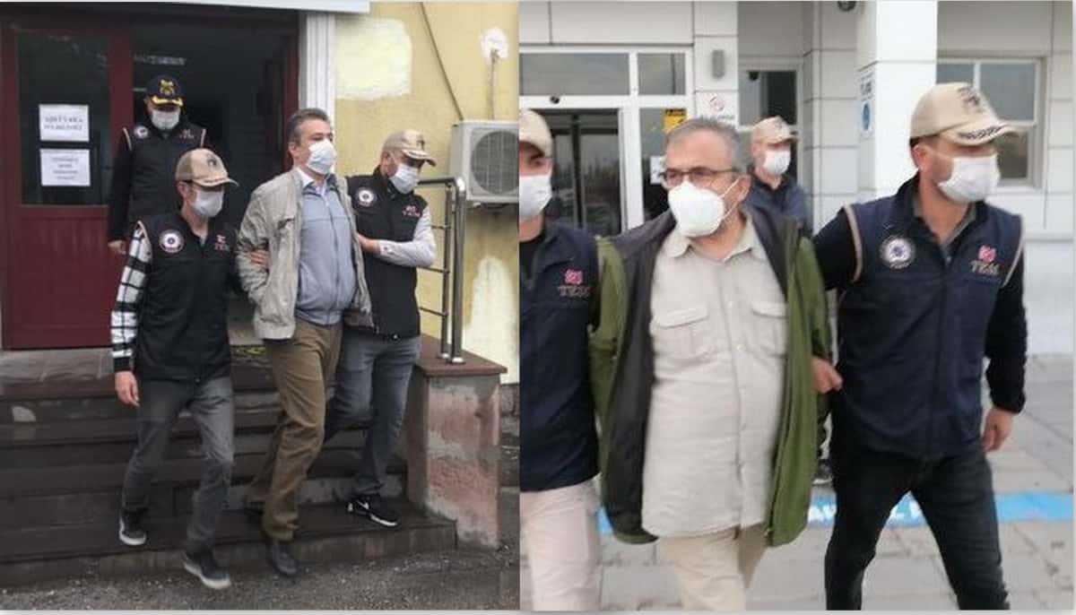 e122b77a1124cf0bab3789f934561099