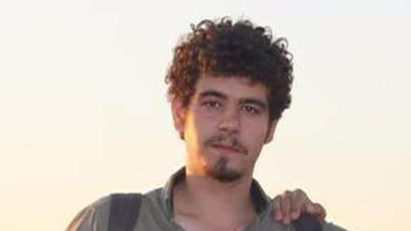 etha 202008901 koray aspir