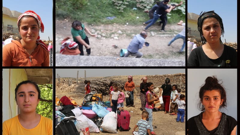 etha 20200906 kurt isciler